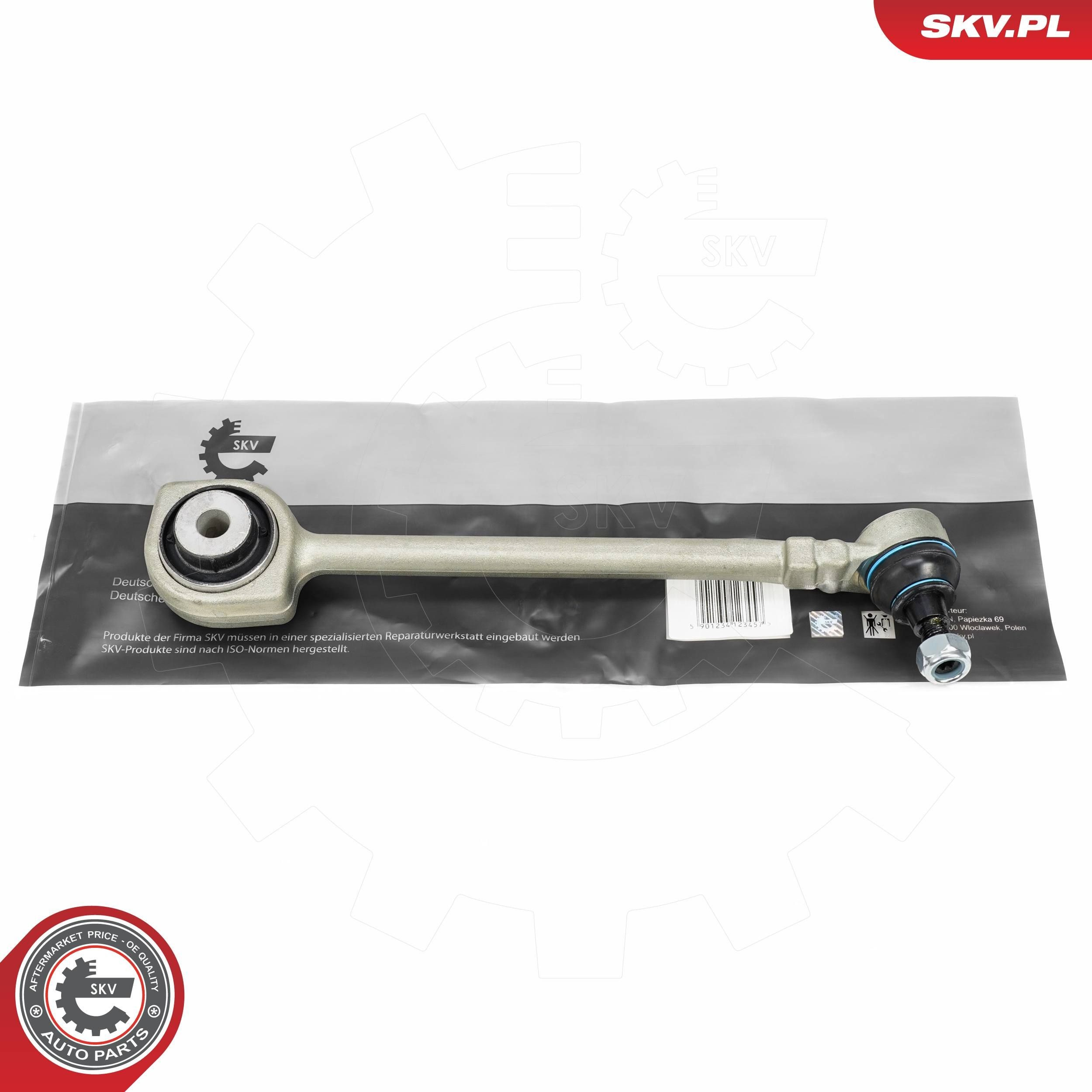 69SKV279 SKV
